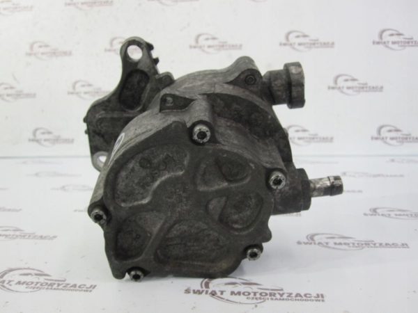 RANGE ROVER SPORT L320 3.6 V8T 306DT TDV8 vacum pompa 6H4Q-2A451-BA - obrazek 4