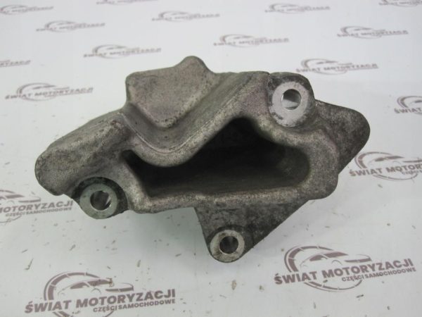 RANGE ROVER SPORT L320 3.6 V8T łapa wspornik silnika 6H4Q-9A398-AA - obrazek 4
