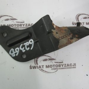 RANGE ROVER SPORT L320 3.6 V8T mocowanie skrzyni biegów YQU500490