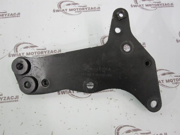 RANGE ROVER SPORT L320 3.6 V8T mocowanie wspornik silnika 6H4Q-17K078-BC