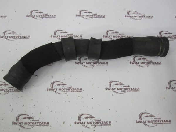RANGE ROVER SPORT L320 3.6 V8T rura wąż wody 6H4Q-9N271-CB