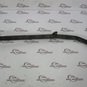 RANGE ROVER SPORT L320 3.6 V8T rurka przewód płynu chłodzącego LLP500070