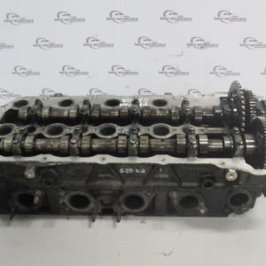 RANGE ROVER SPORT L320 3.6 V8T TDV8 368DT Głowica prawa PM6H4Q-6090-CB