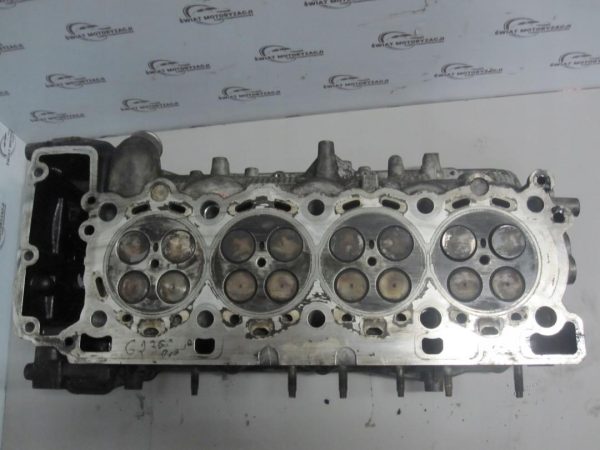 RANGE ROVER SPORT L320 3.6 V8T TDV8 368DT Głowica prawa PM6H4Q-6090-CB - obrazek 5