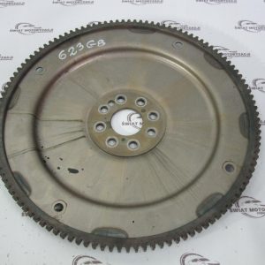 RANGE ROVER SPORT L320 3.6 V8T TDV8 368DT koło zamachowe 6H42-6K375-AB