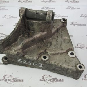 RANGE ROVER SPORT L320 3.6 V8T TDV8 368DT łapa alternatora YLU500430