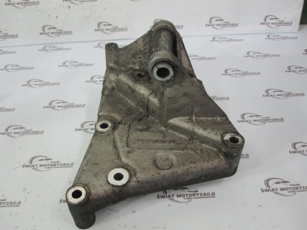 RANGE ROVER SPORT L320 3.6 V8T TDV8 368DT łapa alternatora YLU500430 - obrazek 2