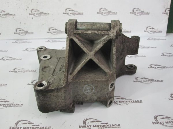 RANGE ROVER SPORT L320 3.6 V8T TDV8 368DT łapa alternatora YLU500430 - obrazek 6
