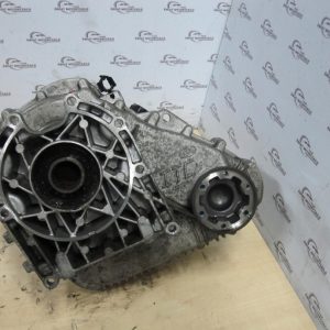 RANGE ROVER SPORT L320 3.6 V8T TDV8 368DT Reduktor ITC 8454228031