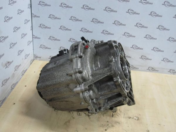 RANGE ROVER SPORT L320 3.6 V8T TDV8 368DT Reduktor ITC 8454228031 - obrazek 7