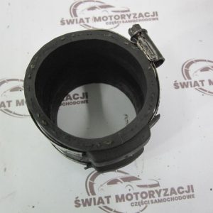 RANGE ROVER SPORT L320 3.6 V8T wąż rura intercoolera 6H4Q-6K769-BB