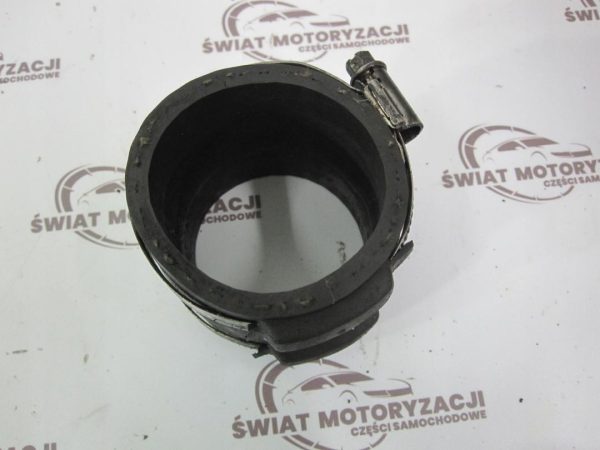 RANGE ROVER SPORT L320 3.6 V8T wąż rura intercoolera 6H4Q-6K769-BB