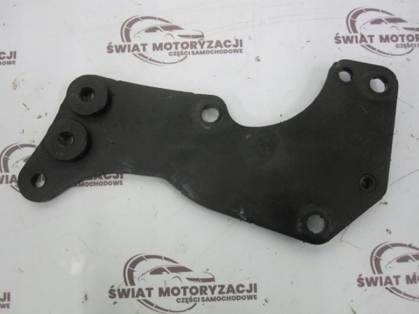 RANGE ROVER SPORT L320 3.6 V8T wspornik mocowanie silnika 6H4Q-17K078-AB