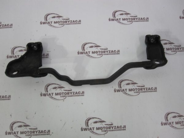 RANGE ROVER SPORT L320 3.6 V8T wspornik mocowanie silnika 6H4Q-9J444-EC