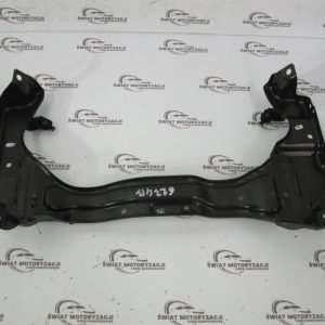 RANGE ROVER SPORT L320 3.6 V8T wspornik mocowanie silnika 6H4Q9J444GD
