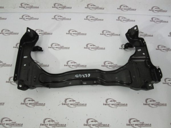RANGE ROVER SPORT L320 3.6 V8T wspornik mocowanie silnika 6H4Q9J444GD