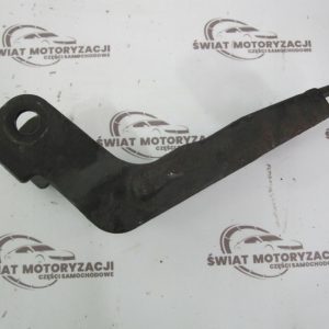 RANGE ROVER SPORT L320 3.6 V8T wspornik silnika 6H3Q-6W004-AA