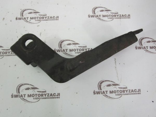 RANGE ROVER SPORT L320 3.6 V8T wspornik silnika 6H3Q-6W004-AA