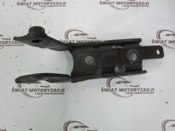 RANGE ROVER SPORT L320 3.6 V8T wspornik silnika 6H3Q-6W004-AA - obrazek 3