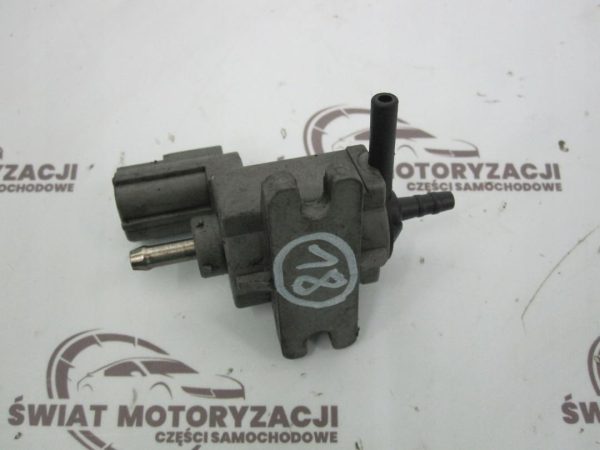 RANGE ROVER SPORT L320 3.6 V8T zawór podciśnienia 70121100 - obrazek 4