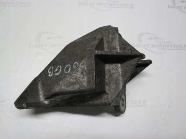 RENAULT CLIO 1.6 16V GT K4M862 128KM 8200376452 ŁAPA MOCOWANIE LINEK - obrazek 6