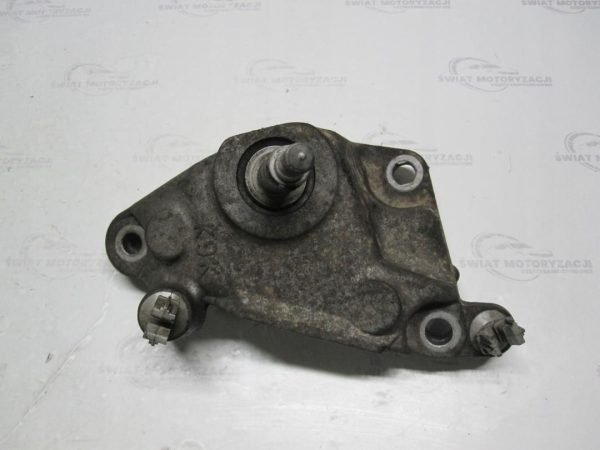 RENAULT CLIO 1.6 16V GT K4M862 128KM OBUDOWA TERMOSTATU - obrazek 6