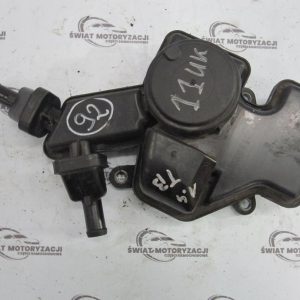 Renault GRAND SCENIC III 1.4 TCE 10r odma 55219081