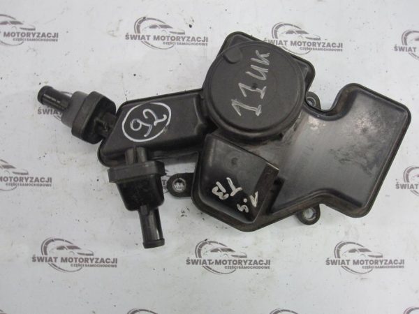 Renault GRAND SCENIC III 1.4 TCE 10r odma 55219081