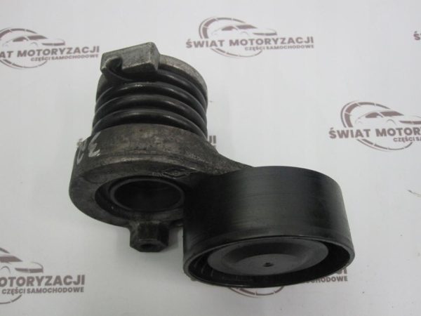 RENAULT MEGANE 1.5 DCI 13r napinacz paska 11750113R