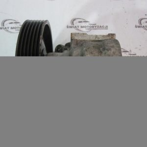 RENAULT OPEL 1.9 DCI F9Q760 100KM 04r pompa wspomagania 26054891 8200024738