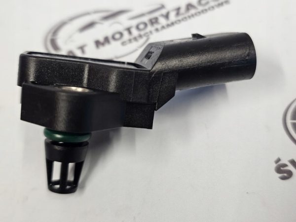 SCIROCCO 2.0 TFSI CCZ CCZB 210KM 11r czujnik ciśnienia MAP 0261230073 - obrazek 2