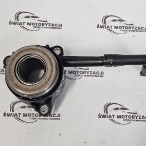 SCIROCCO 2.0 TFSI CCZ CCZB 210KM 11r wysprzęglik 22848124