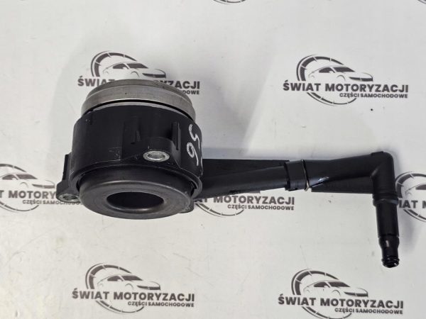 SCIROCCO 2.0 TFSI CCZ CCZB 210KM 11r wysprzęglik 22848124 - obrazek 2