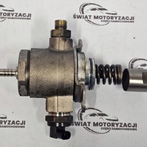 SCIROCCO 2.0 TFSI CCZ CCZB pompa paliwa wysokiego ciśnienia 06J127025F