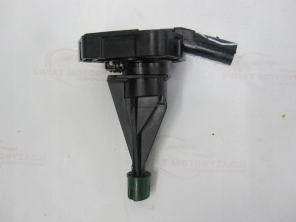 SEAT IBIZA 1.0 TSI 18R. CHZ 115KM 06E907660C CZUJNIK POZIOMU OLEJU - obrazek 5