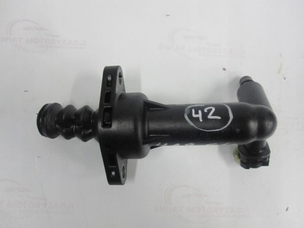 SEAT IBIZA 1.0 TSI 18R. CHZ 115KM 5Q0721261K SIŁOWNIK SPRZĘGŁA WYSPRZĘGLIK - obrazek 5