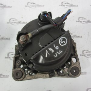 SKODA FABIA II 1.2 HTP 10r alternator 03D903025H SG8B026
