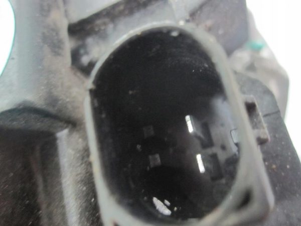 SKODA OCTAVIA II LIFT 1.6 MPI 102KM 11r Alternator NAL1670 - obrazek 7