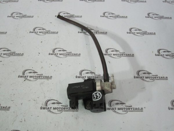 SORENTO 2.5 CRDI D4CB 167KM czujnik ciśnienia 72190316 06T163 - obrazek 4