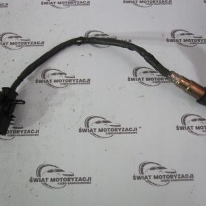 SORENTO 2.5 CRDI D4CB 167KM sonda lambda 1928404687 39350-2A400