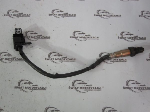 SORENTO 2.5 CRDI D4CB 167KM sonda lambda 1928404687 39350-2A400 - obrazek 5