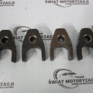 SORENTO 2.5 CRDI D4CB 167KM stopka wtrysku