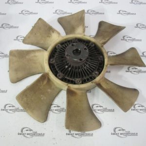 SORENTO 2.5 CRDI D4CB 167KM wiskoza 25261-42920