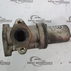 SORENTO SANTA FE 2.5 CRDI D4CB 140KM 04R zawór EGR 28410-4A100