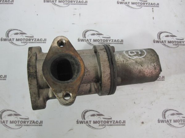 SORENTO SANTA FE 2.5 CRDI D4CB 140KM 04R zawór EGR 28410-4A100