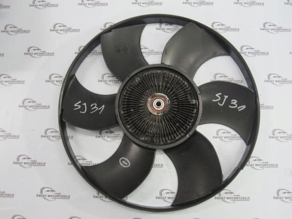 SPRINTER 2.2 CDI 110KM 646.985 646985 169 tys km wiskoza - obrazek 3