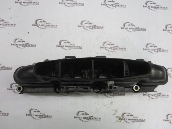 SPRINTER 2.2 CDI 110KM 646.985 646985 kolektor ssący A6460901637