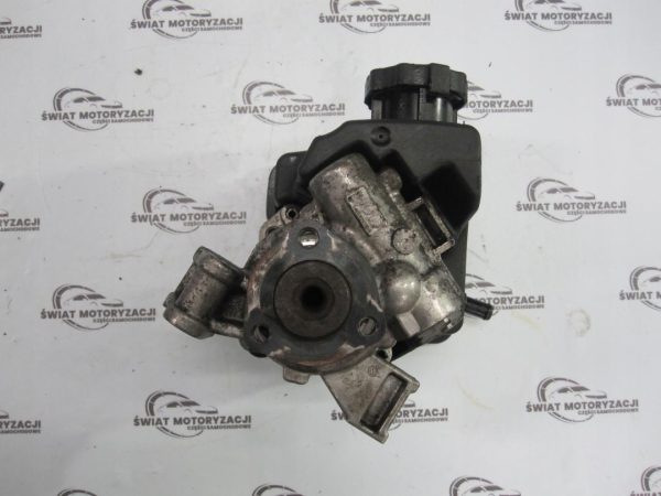 SPRINTER 2.2 CDI 110KM 646.985 646985 pompa wspomagania 7691462126