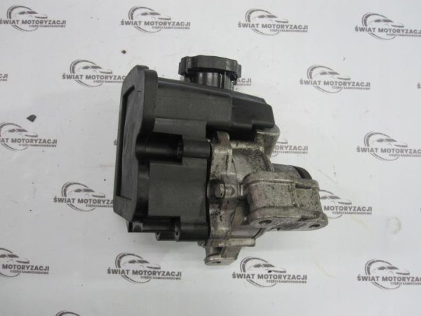 SPRINTER 2.2 CDI 110KM 646.985 646985 pompa wspomagania 7691462126 - obrazek 2