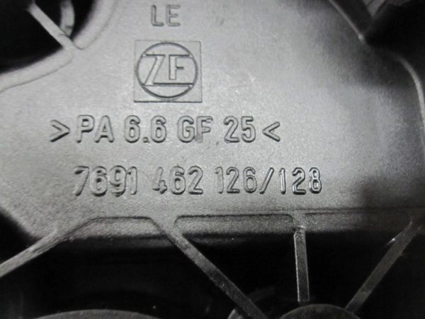 SPRINTER 2.2 CDI 110KM 646.985 646985 pompa wspomagania 7691462126 - obrazek 4